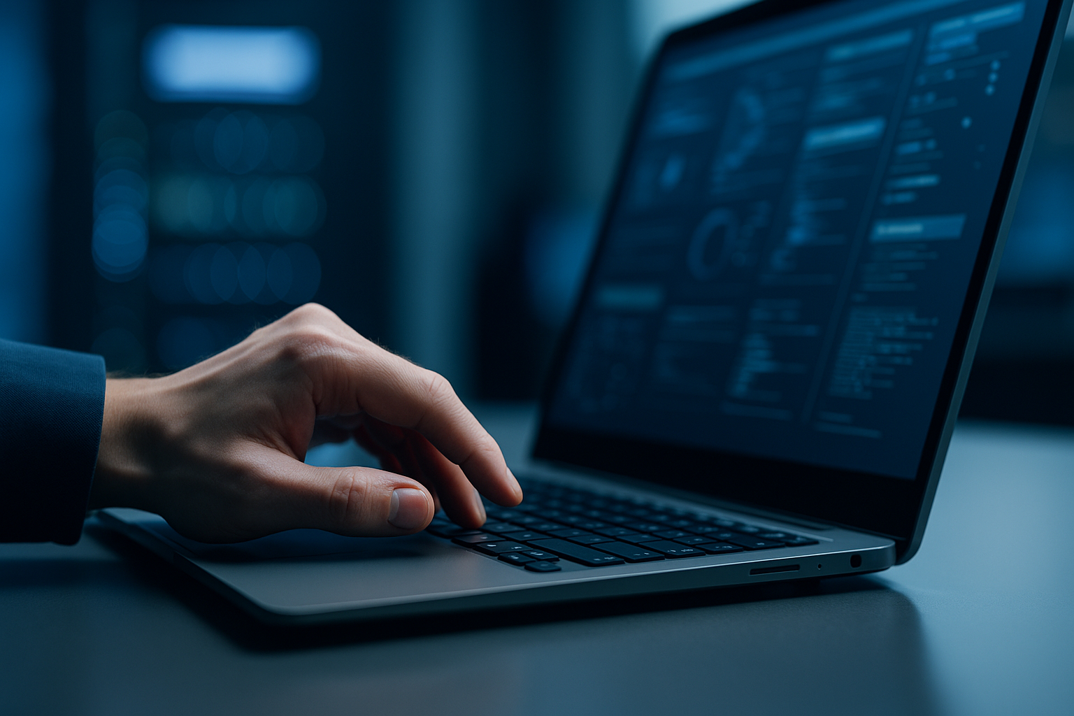 Individual Solutions